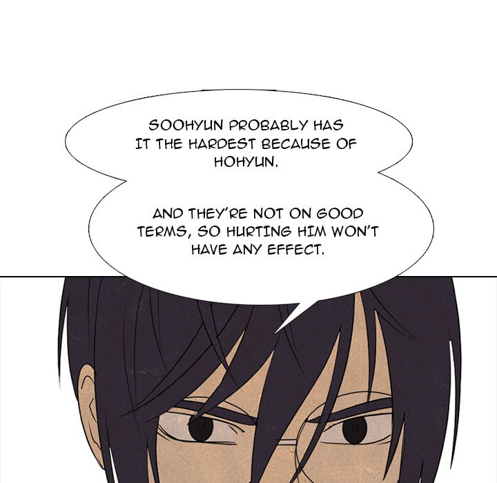 High School Devil chapter 283 page 70