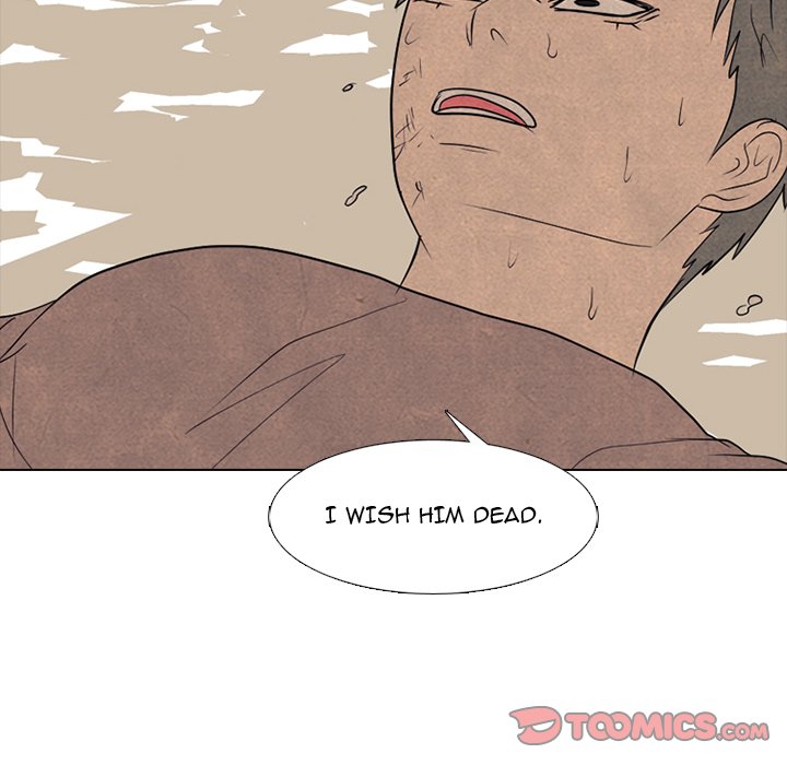 High School Devil chapter 283 page 72