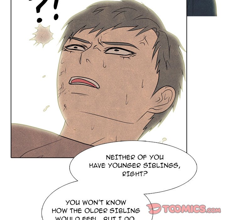 High School Devil chapter 283 page 75