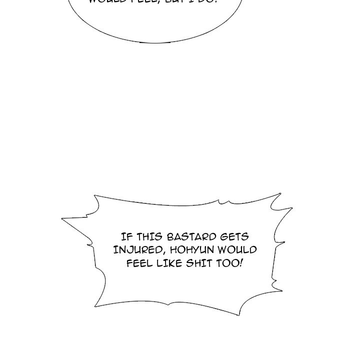 High School Devil chapter 283 page 76