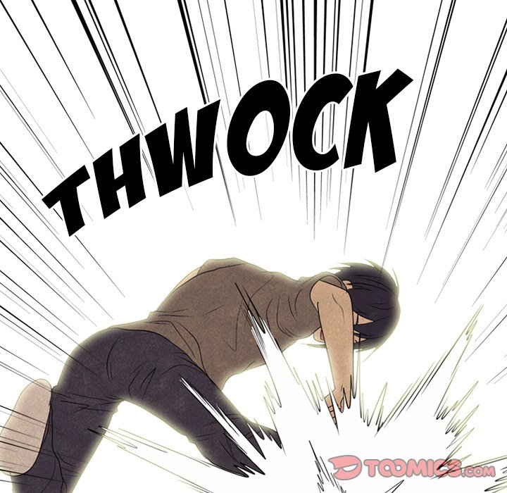 High School Devil chapter 283 page 81
