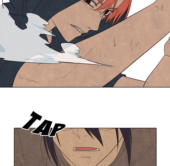 High School Devil chapter 283 page 83