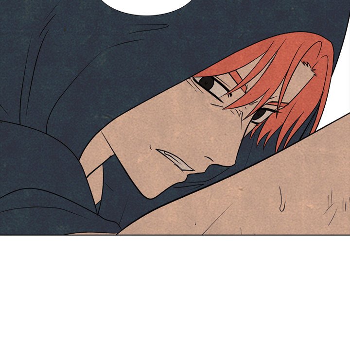 High School Devil chapter 283 page 86