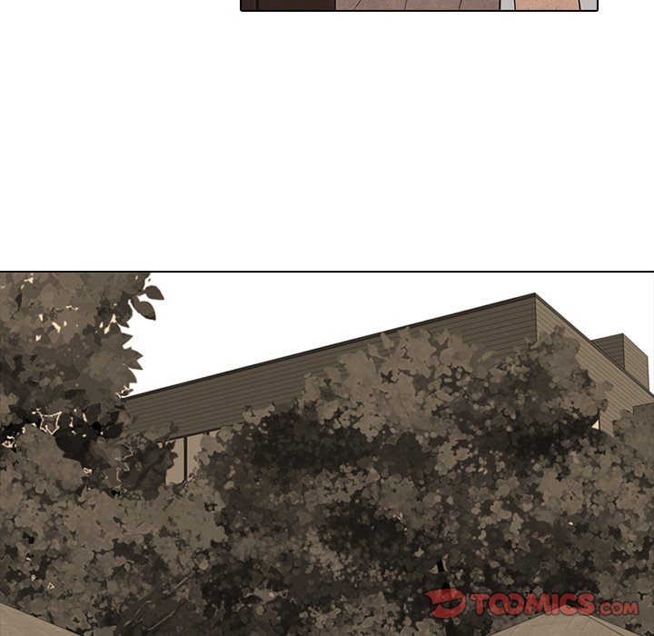 High School Devil chapter 283 page 96