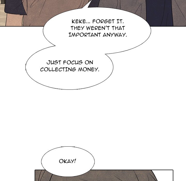 High School Devil chapter 283 page 103
