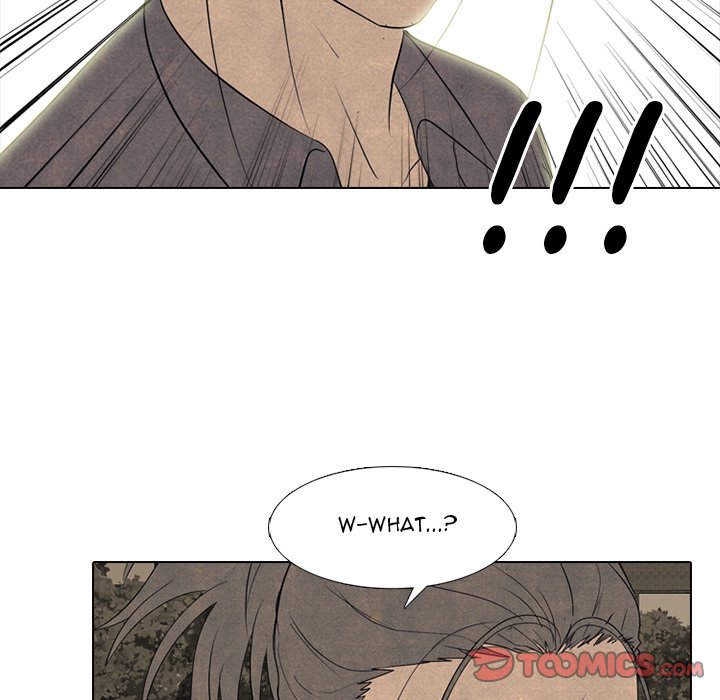 High School Devil chapter 283 page 108