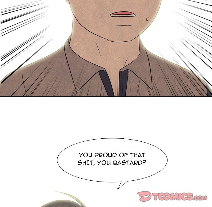 High School Devil chapter 283 page 114