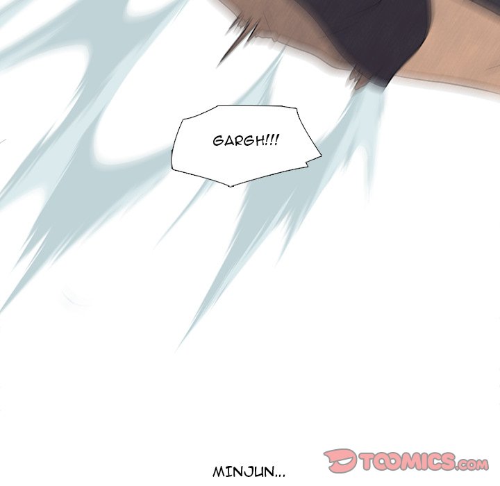 High School Devil chapter 283 page 120