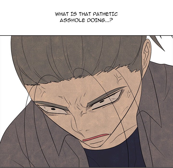 High School Devil chapter 283 page 121