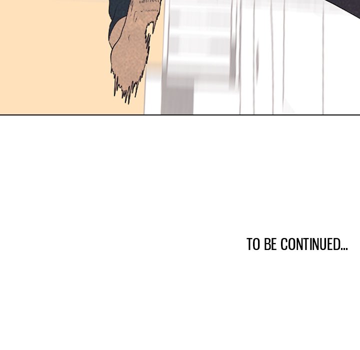 High School Devil chapter 283 page 124