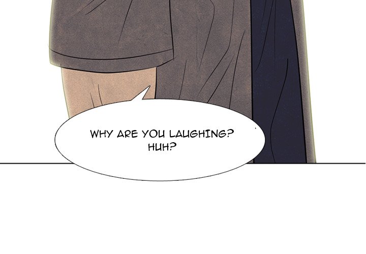 High School Devil chapter 284 page 4