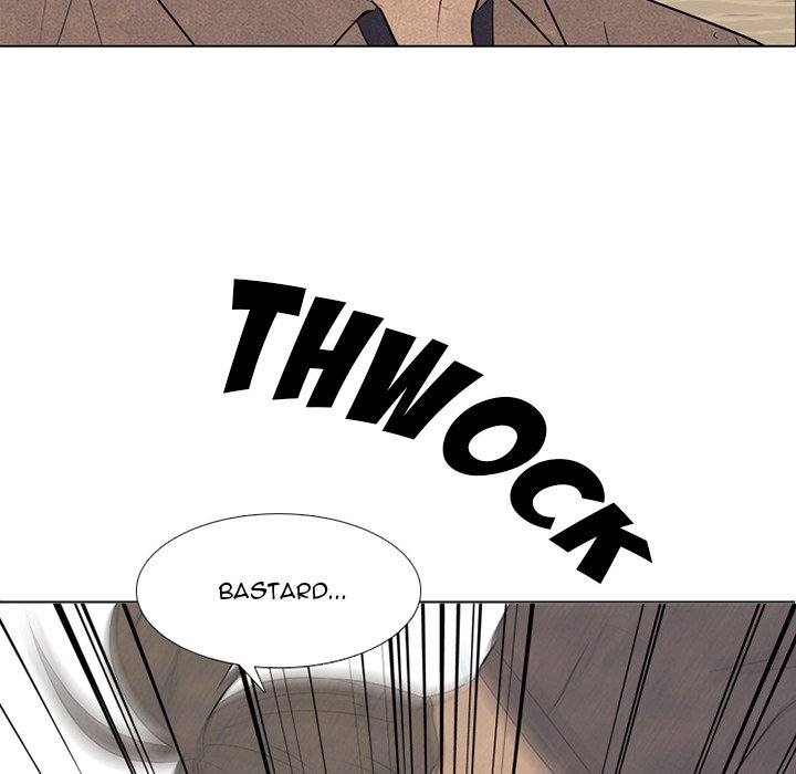 High School Devil chapter 284 page 6