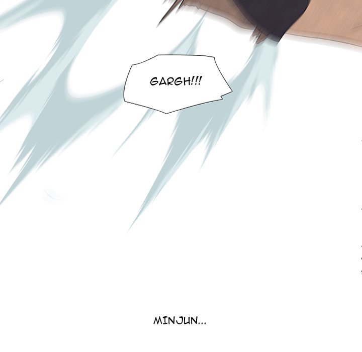 High School Devil chapter 284 page 8