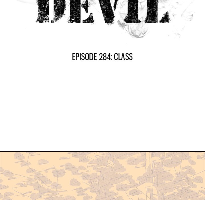 High School Devil chapter 284 page 13