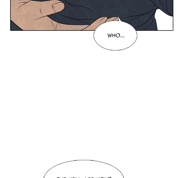 High School Devil chapter 284 page 16