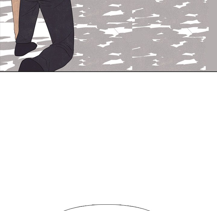 High School Devil chapter 284 page 18