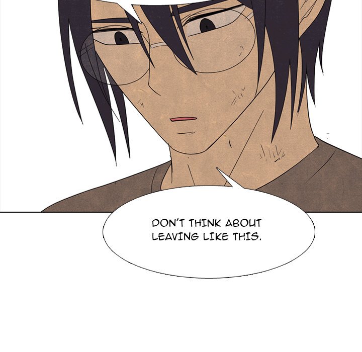 High School Devil chapter 284 page 28