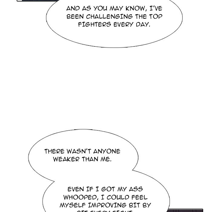 High School Devil chapter 284 page 31