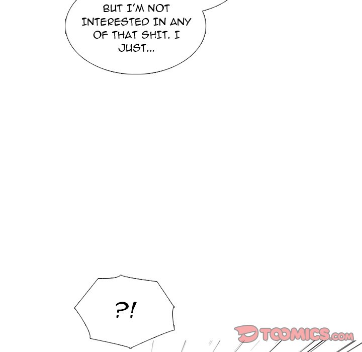 High School Devil chapter 284 page 33