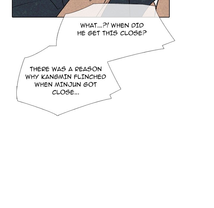 High School Devil chapter 284 page 37