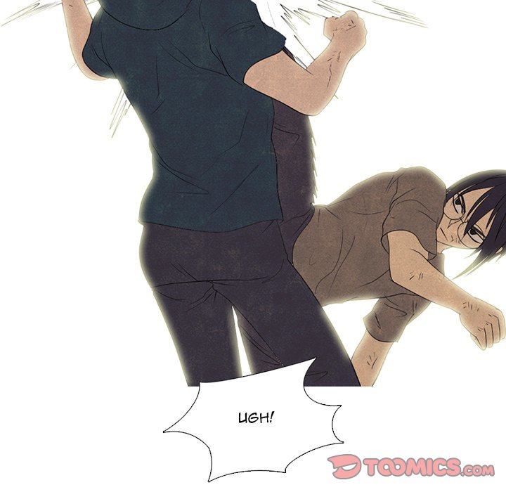 High School Devil chapter 284 page 39