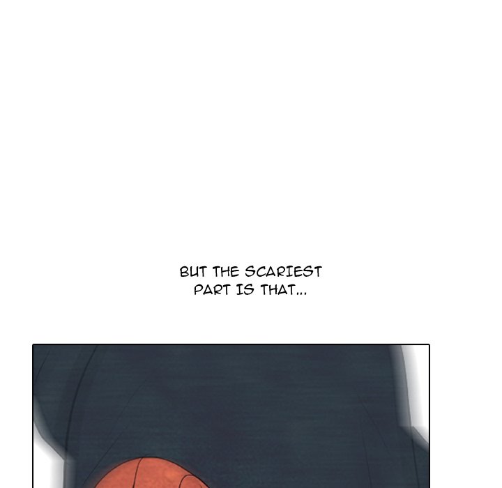High School Devil chapter 284 page 43