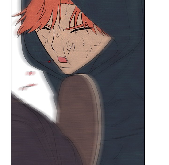High School Devil chapter 284 page 44