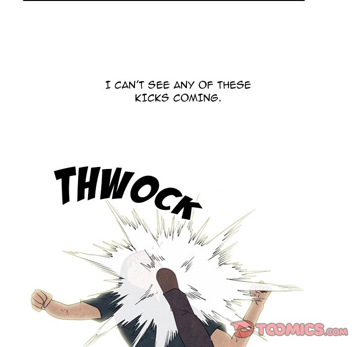 High School Devil chapter 284 page 45