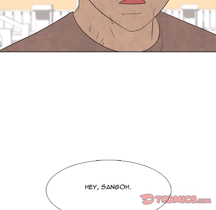 High School Devil chapter 284 page 51