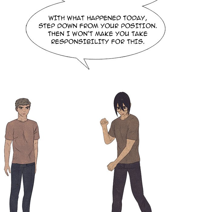 High School Devil chapter 284 page 52