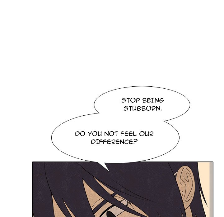 High School Devil chapter 284 page 54
