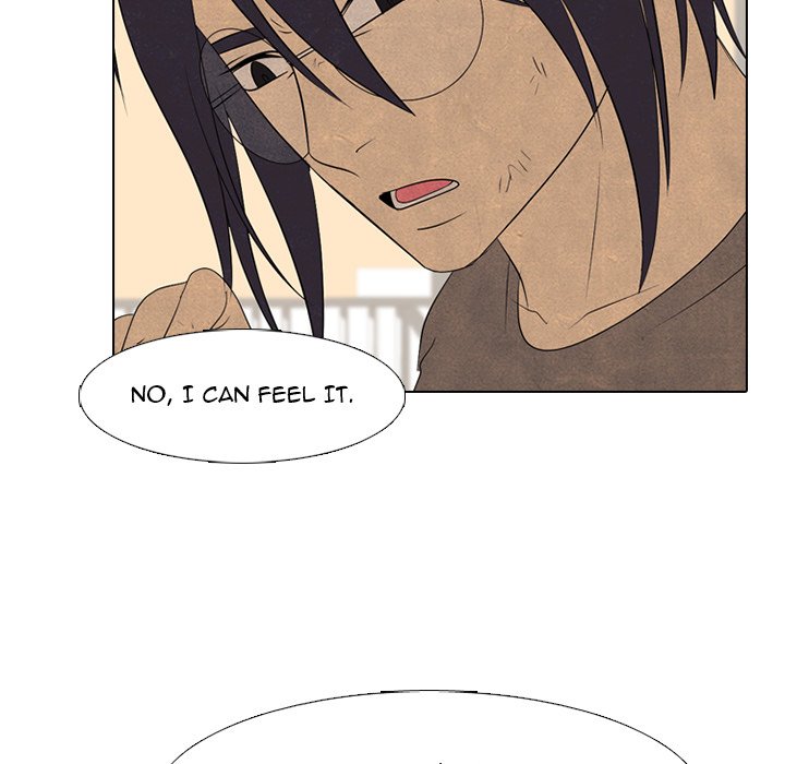 High School Devil chapter 284 page 55