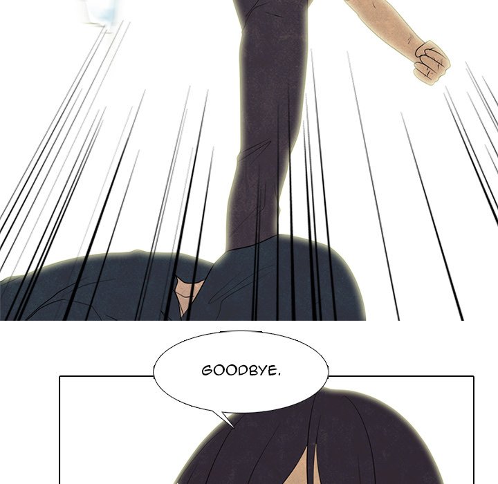 High School Devil chapter 284 page 60