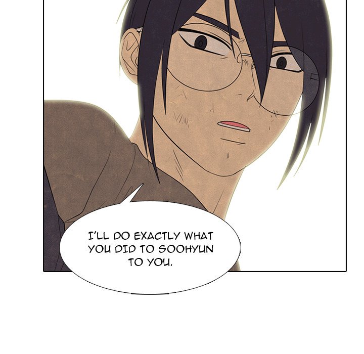 High School Devil chapter 284 page 61