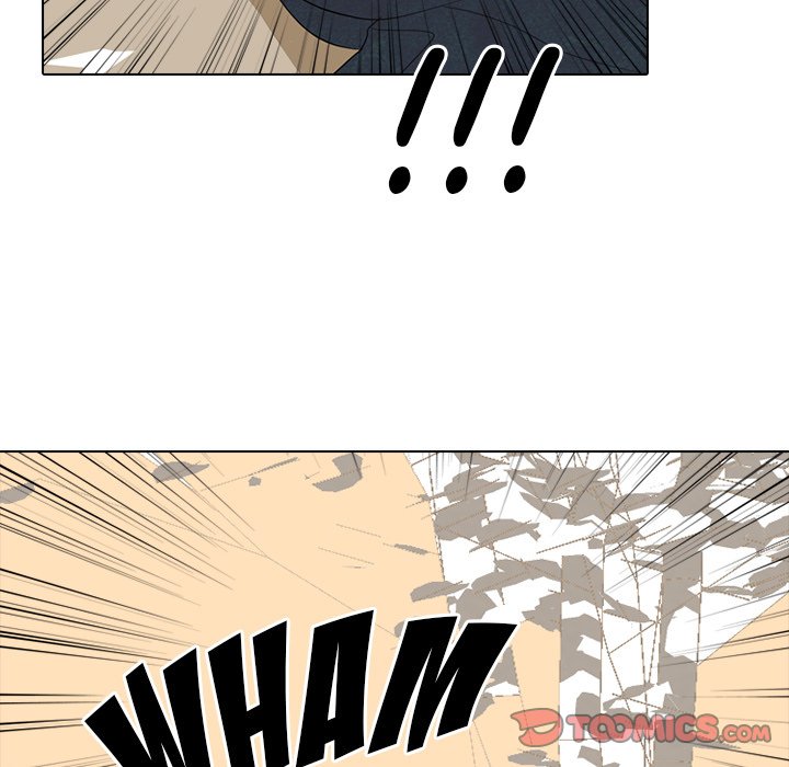 High School Devil chapter 284 page 63