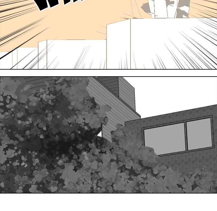 High School Devil chapter 284 page 64