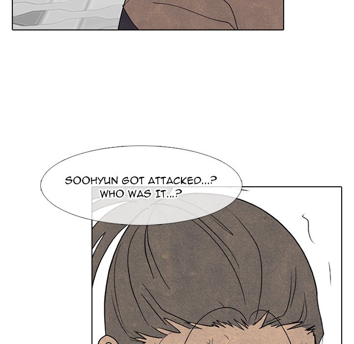 High School Devil chapter 284 page 66