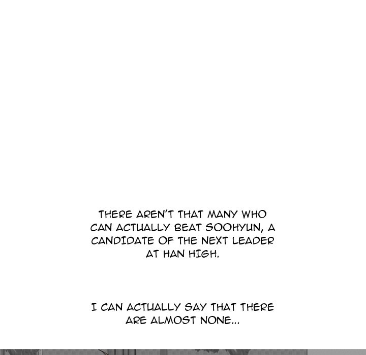 High School Devil chapter 284 page 68