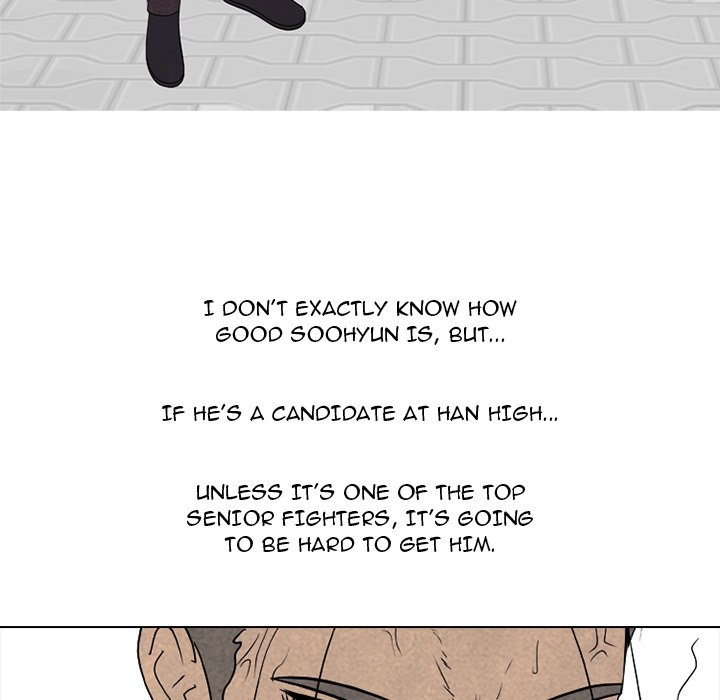 High School Devil chapter 284 page 70