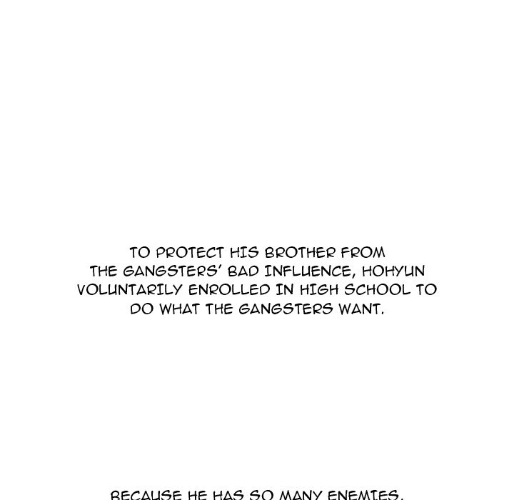 High School Devil chapter 284 page 72