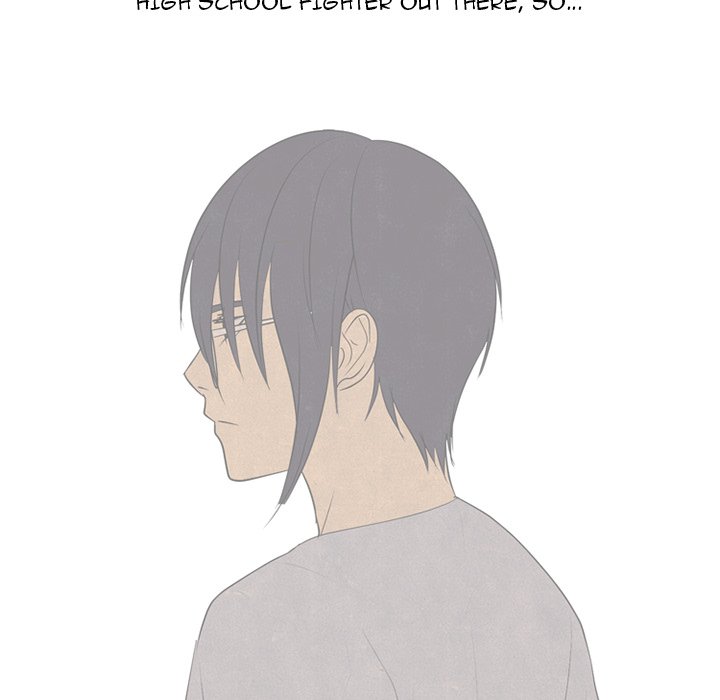 High School Devil chapter 284 page 76