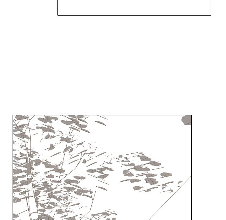 High School Devil chapter 284 page 79