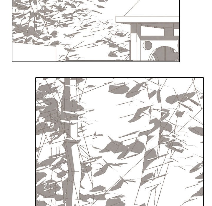 High School Devil chapter 284 page 80