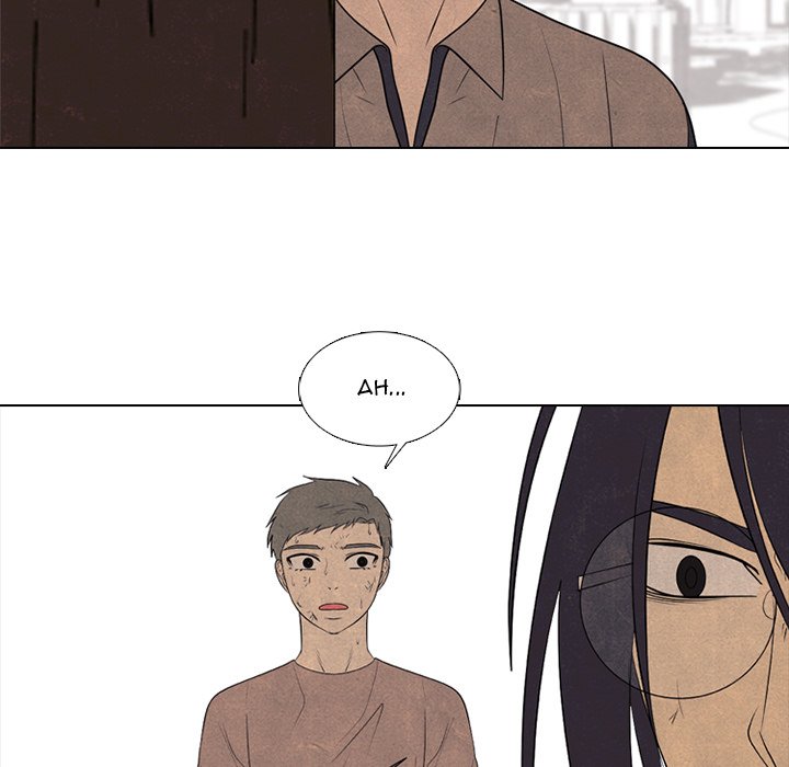 High School Devil chapter 284 page 82