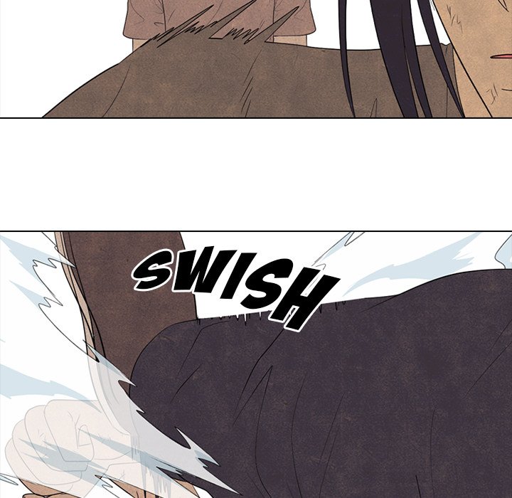 High School Devil chapter 284 page 83