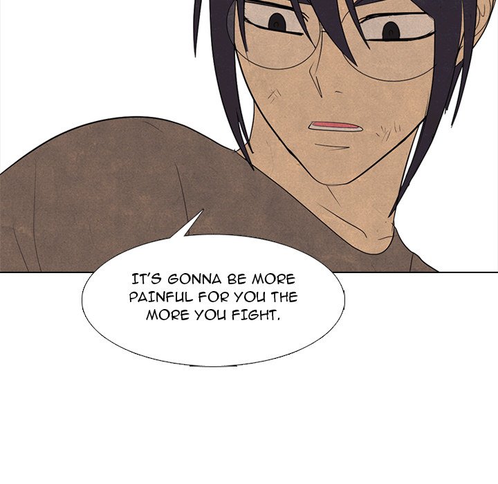 High School Devil chapter 284 page 85