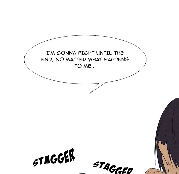 High School Devil chapter 284 page 89