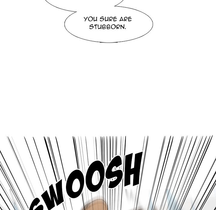 High School Devil chapter 284 page 92
