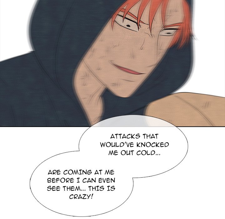 High School Devil chapter 284 page 96