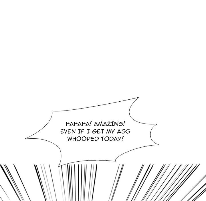 High School Devil chapter 284 page 97